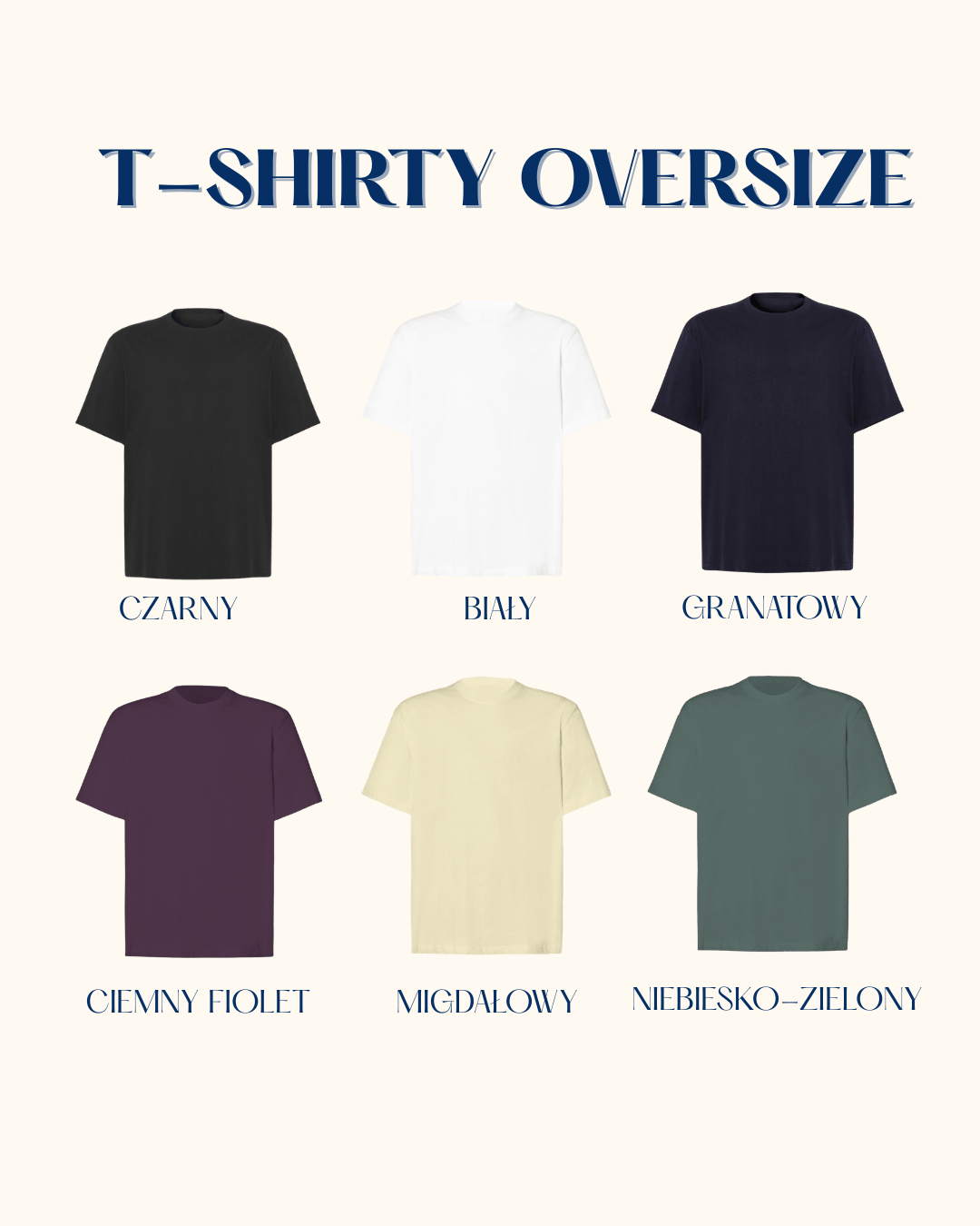 Projekt bez nazwy-2-2