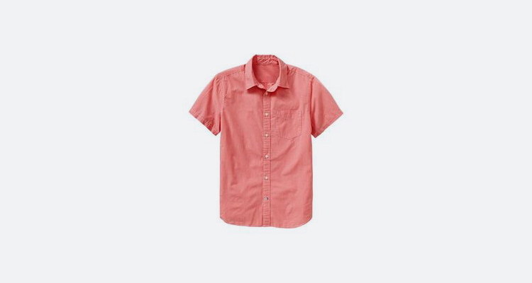 Shirts