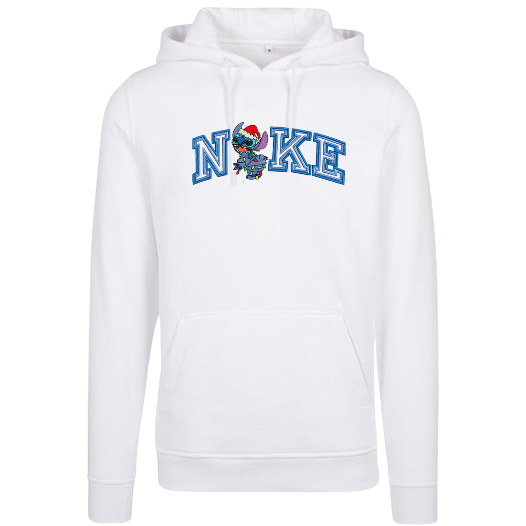 1.bluza_t-shirt_NKE Stitch_