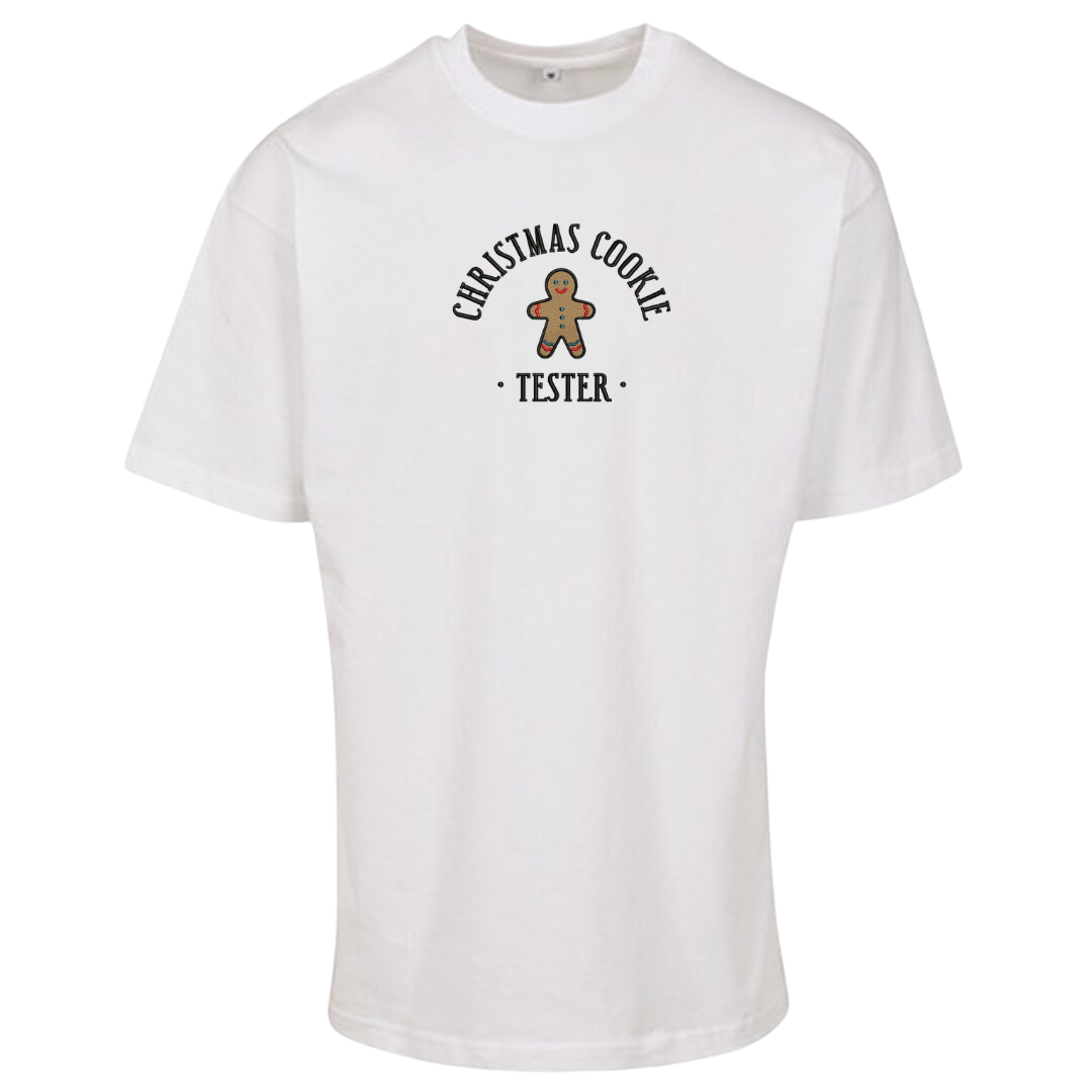 3.bluza_t-shirt_CHRISTMAS COOKIE_