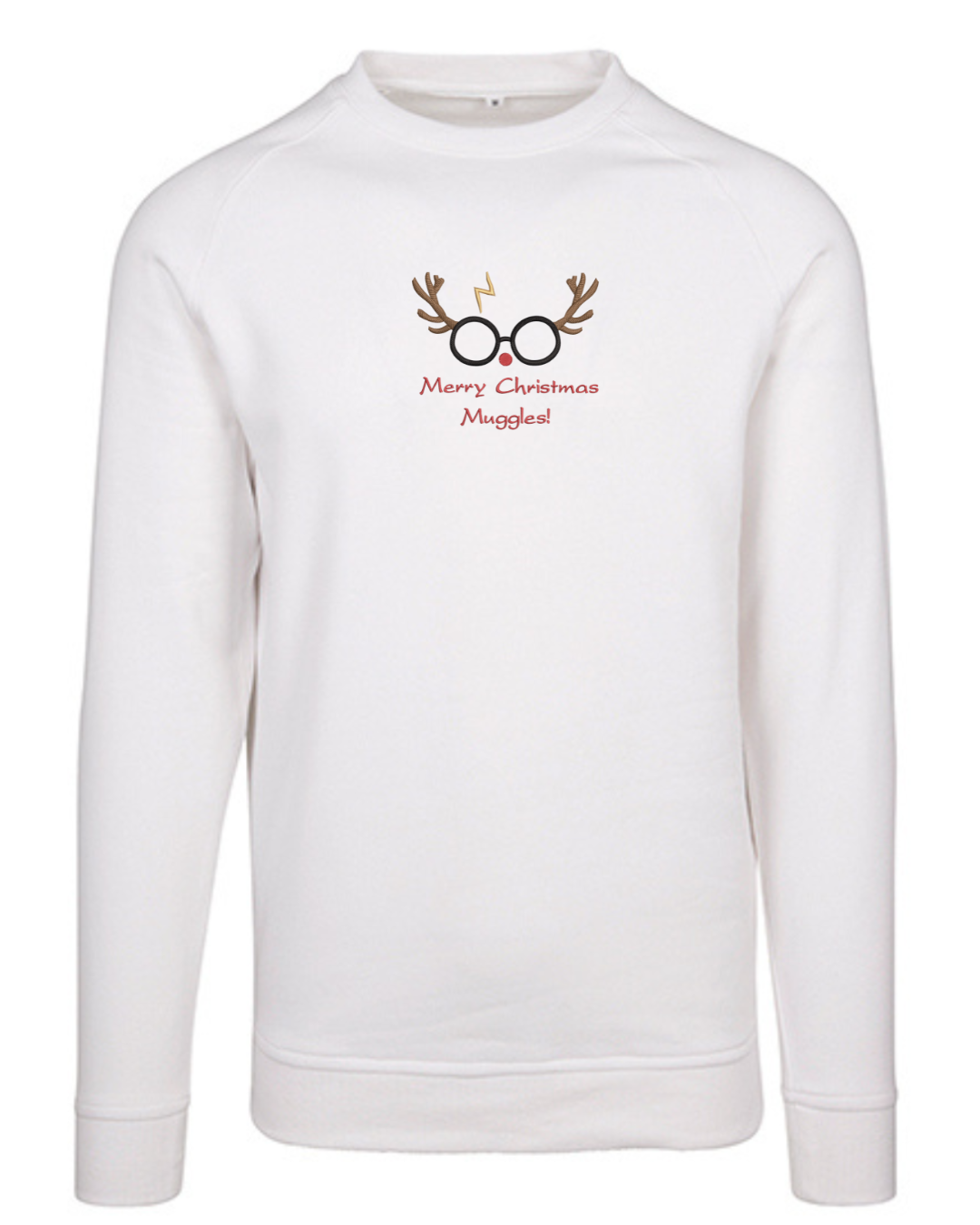 mcmuggles