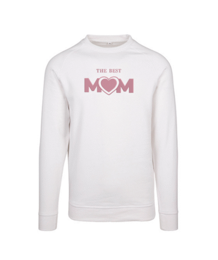 BEST MOM