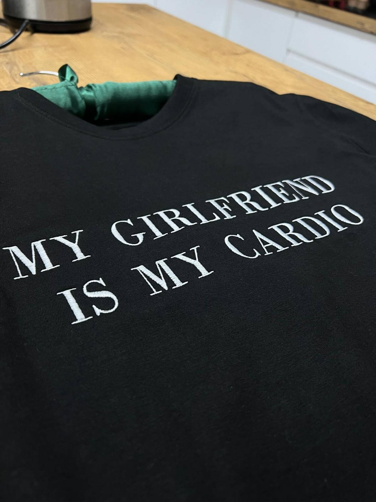 d030bb6e-0a0d-4d48-acf4-8f5f46be1275