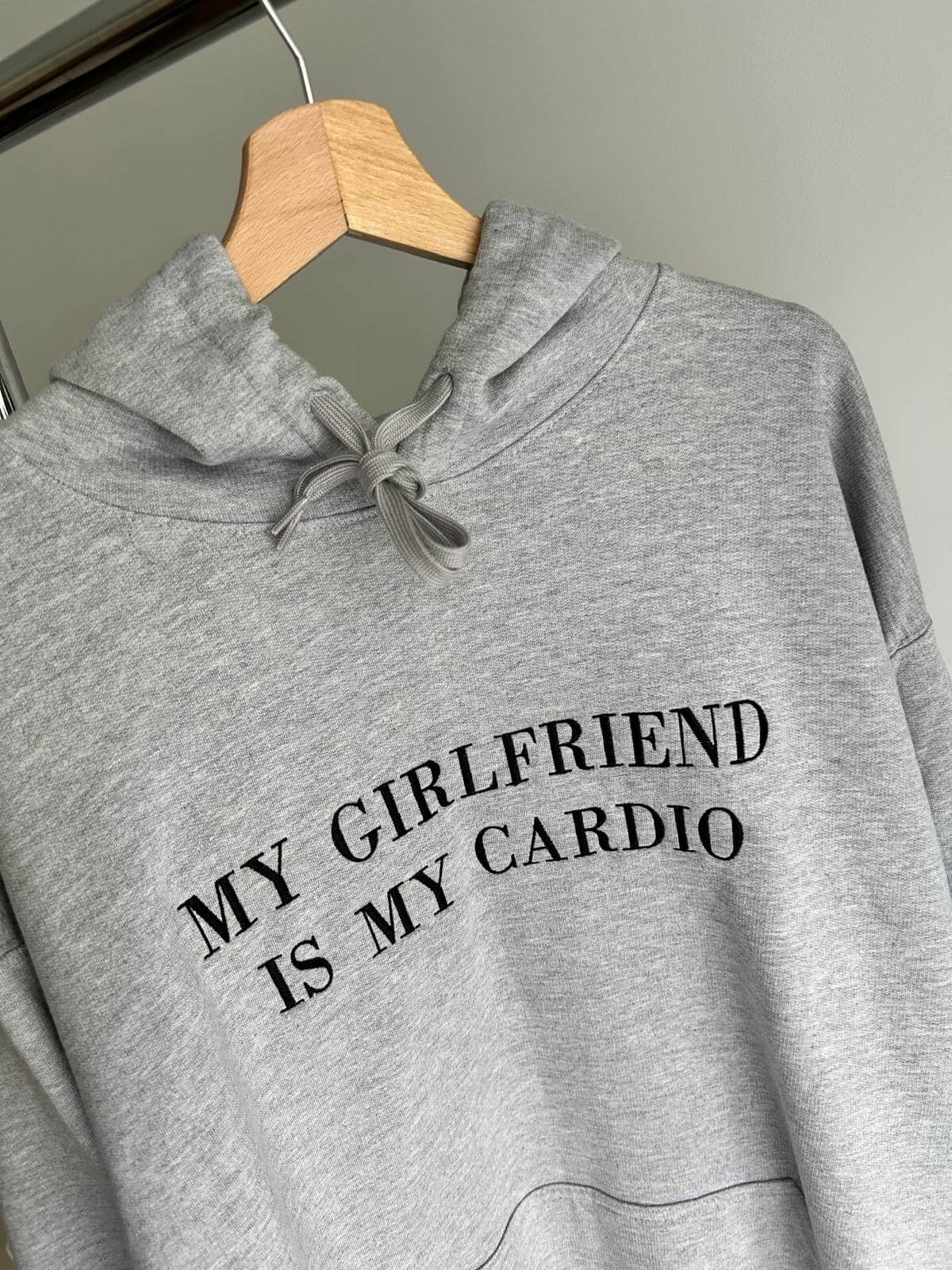 ef251a62-b5bc-48dc-b841-be7385c1b55f