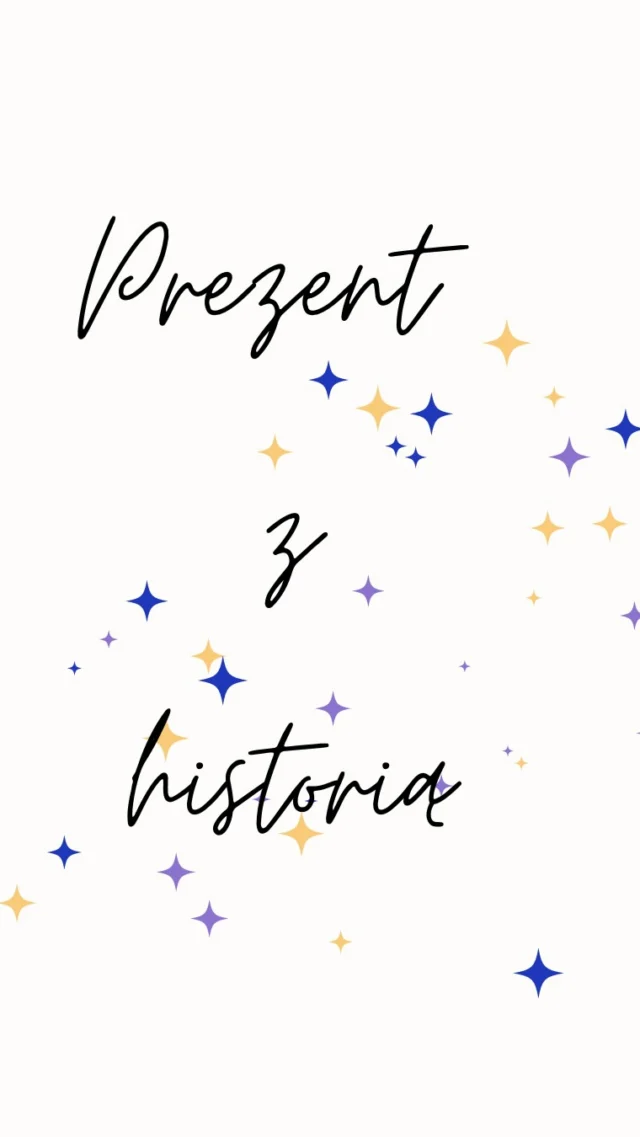 Zrób to! Prześlij nam Wasze zdjęcie, a my stworzymy haft na bluzie 😍Nie czekaj, zamów odpowiednio wcześnie, by zdążyć na czas! 💕🎁świetny pomysł na prezent
🪡Haft personalizowany
✨Dodaj imię, datę, inicjał, symbolZAMÓWIENIA PRZYJMUJEMY NA NASZEJ STRONIE INTERNETOWEJ: www.tulipanka-store.pl
📩 lub napisz do nas wiadomość!#walentynki #pomysłnaprezentTulipanka Haft | Tulipanka Store | personalizowana odzież | bluza z haftem | haft ze zdjęcia