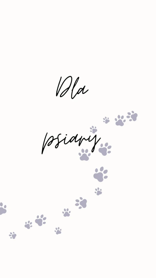 Kto już nas zna, ten wie, że uwielbiamy realizacje z haftem zwierzaków 🐾🤍Tutaj oprócz haftu pieska pojawiła się również łapka i imię na rękawach 🌸 Mamy nadzieję, że Cycałek godnie prezentuje się na bluzie 🌸Bo najlepsze prezenty to te stworzone dokładnie pod konkretną osobę. Takie, które od razu wywołują emocje 🥹tulipanka-store.pl - ubierzemy Cię w emocje