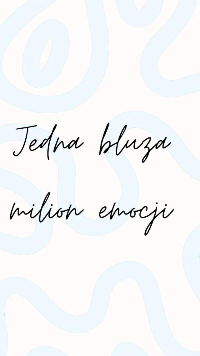 Bluzy czy koszulki z haftem na podstawie dziecięcych rysunków skradły Wasze serca ♥️ (nasze również!)Standardowo wykonujemy projekt z jednym rysunkiem (taki możecie zamówić na naszej stronie) ✅Nic nie stoi na przeszkodzie, jeśli marzy Wam się bluza z kilkoma rysunkami! Wykonujemy takie realizacje 🪡🧵📩Napisz do nas wiadomość, ustalimy wszystkie szczegółyZAMÓWIENIA PRZYJMUJEMY NA NASZEJ STRONIE INTERNETOWEJ: www.tulipanka-store.pl
📩 lub napisz do nas wiadomość!